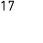 17