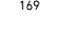 169