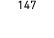 147