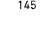 145