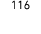 116