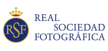 Real Sociedad Fotográfica